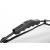 Manfrotto HaloCompact Reflector - okrągła blenda, składana, 2w1, 82cm, (kolor: srebrny, złoty) - łączenie